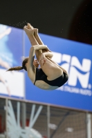 Thumbnail - 2019 - Alpe Adria Trieste - Diving Sports 03038_05921.jpg