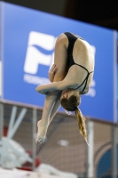 Thumbnail - 2019 - Alpe Adria Trieste - Diving Sports 03038_05922.jpg