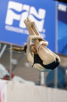 Thumbnail - 2019 - Alpe Adria Trieste - Diving Sports 03038_05923.jpg