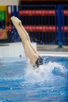 Thumbnail - 2019 - Alpe Adria Trieste - Diving Sports 03038_05924.jpg