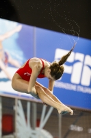 Thumbnail - Girls A - Giulia Zerjal - Diving Sports - 2019 - Alpe Adria Trieste - Participants - Italy - Girls 03038_05931.jpg