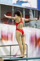 Thumbnail - 2019 - Alpe Adria Trieste - Diving Sports 03038_05933.jpg