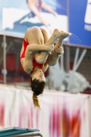 Thumbnail - 2019 - Alpe Adria Trieste - Diving Sports 03038_05937.jpg