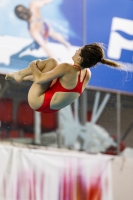 Thumbnail - 2019 - Alpe Adria Trieste - Diving Sports 03038_05938.jpg