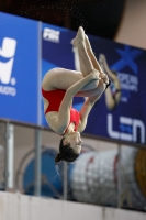 Thumbnail - 2019 - Alpe Adria Trieste - Plongeon 03038_05942.jpg