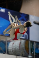 Thumbnail - 2019 - Alpe Adria Trieste - Diving Sports 03038_05943.jpg