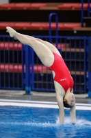 Thumbnail - 2019 - Alpe Adria Trieste - Diving Sports 03038_05944.jpg