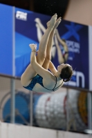 Thumbnail - 2019 - Alpe Adria Trieste - Plongeon 03038_05948.jpg