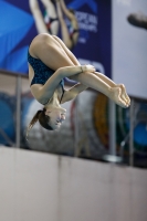 Thumbnail - 2019 - Alpe Adria Trieste - Diving Sports 03038_05949.jpg