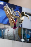 Thumbnail - 2019 - Alpe Adria Trieste - Diving Sports 03038_05956.jpg