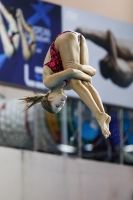 Thumbnail - 2019 - Alpe Adria Trieste - Diving Sports 03038_05958.jpg