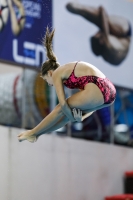 Thumbnail - 2019 - Alpe Adria Trieste - Diving Sports 03038_05959.jpg