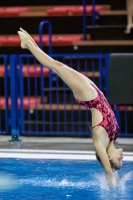 Thumbnail - 2019 - Alpe Adria Trieste - Diving Sports 03038_05960.jpg