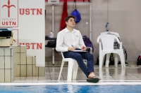 Thumbnail - General Photos - Diving Sports - 2019 - Alpe Adria Trieste 03038_05961.jpg