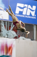 Thumbnail - 2019 - Alpe Adria Trieste - Diving Sports 03038_05980.jpg