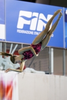 Thumbnail - 2019 - Alpe Adria Trieste - Diving Sports 03038_05982.jpg