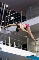 Thumbnail - 2019 - Alpe Adria Trieste - Diving Sports 03038_05986.jpg