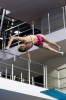 Thumbnail - 2019 - Alpe Adria Trieste - Diving Sports 03038_05989.jpg