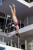 Thumbnail - 2019 - Alpe Adria Trieste - Diving Sports 03038_05993.jpg