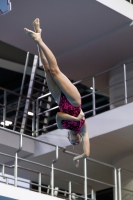 Thumbnail - 2019 - Alpe Adria Trieste - Plongeon 03038_05994.jpg