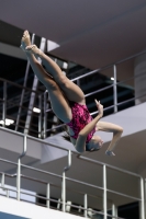 Thumbnail - 2019 - Alpe Adria Trieste - Plongeon 03038_05995.jpg