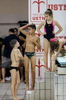 Thumbnail - 2019 - Alpe Adria Trieste - Diving Sports 03038_05998.jpg