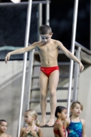 Thumbnail - Boys E - Alessandro - Diving Sports - 2019 - Alpe Adria Trieste - Participants - Italy - Boys 03038_06028.jpg