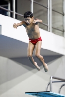 Thumbnail - Boys D - Lorenzo - Plongeon - 2019 - Alpe Adria Trieste - Participants - Italy - Boys 03038_06031.jpg