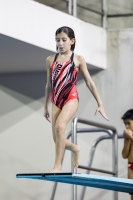 Thumbnail - 2019 - Alpe Adria Trieste - Diving Sports 03038_06047.jpg