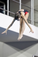 Thumbnail - 2019 - Alpe Adria Trieste - Diving Sports 03038_06049.jpg