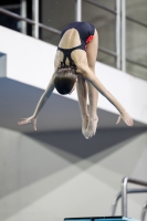 Thumbnail - 2019 - Alpe Adria Trieste - Diving Sports 03038_06050.jpg