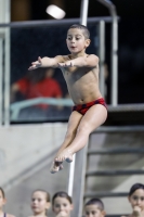 Thumbnail - 2019 - Alpe Adria Trieste - Diving Sports 03038_06052.jpg