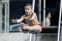 Thumbnail - 2019 - Alpe Adria Trieste - Diving Sports 03038_06053.jpg