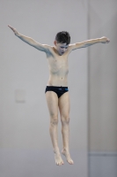 Thumbnail - Boys D - Gino - Diving Sports - 2019 - Alpe Adria Trieste - Participants - Croatia - Boys 03038_06061.jpg