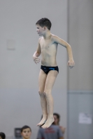 Thumbnail - Boys D - Gino - Diving Sports - 2019 - Alpe Adria Trieste - Participants - Croatia - Boys 03038_06062.jpg