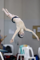 Thumbnail - 2019 - Alpe Adria Trieste - Diving Sports 03038_06063.jpg