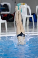 Thumbnail - Boys D - Gino - Diving Sports - 2019 - Alpe Adria Trieste - Participants - Croatia - Boys 03038_06065.jpg