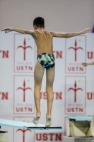 Thumbnail - 2019 - Alpe Adria Trieste - Diving Sports 03038_06079.jpg