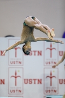 Thumbnail - 2019 - Alpe Adria Trieste - Diving Sports 03038_06081.jpg