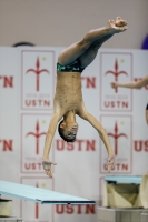 Thumbnail - 2019 - Alpe Adria Trieste - Diving Sports 03038_06082.jpg