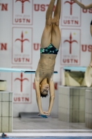 Thumbnail - 2019 - Alpe Adria Trieste - Diving Sports 03038_06083.jpg