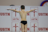 Thumbnail - Boys D - Gino - Diving Sports - 2019 - Alpe Adria Trieste - Participants - Croatia - Boys 03038_06089.jpg