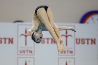 Thumbnail - Boys D - Gino - Diving Sports - 2019 - Alpe Adria Trieste - Participants - Croatia - Boys 03038_06090.jpg