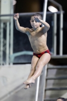 Thumbnail - 2019 - Alpe Adria Trieste - Diving Sports 03038_06120.jpg