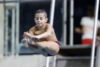 Thumbnail - 2019 - Alpe Adria Trieste - Diving Sports 03038_06121.jpg