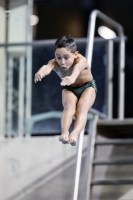 Thumbnail - 2019 - Alpe Adria Trieste - Diving Sports 03038_06134.jpg