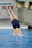 Thumbnail - 2019 - Alpe Adria Trieste - Diving Sports 03038_06144.jpg