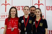 Thumbnail - 2019 - Alpe Adria Trieste - Diving Sports 03038_06163.jpg