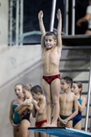 Thumbnail - 2019 - Alpe Adria Trieste - Diving Sports 03038_06177.jpg