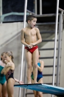 Thumbnail - Boys E - Alessandro - Diving Sports - 2019 - Alpe Adria Trieste - Participants - Italy - Boys 03038_06183.jpg